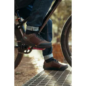 Multicross shoes Northwave MID GTX image-4