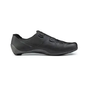 Shoes Northwave Veloce Extreme image-1