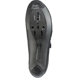 Shoes Northwave Veloce Extreme image-2