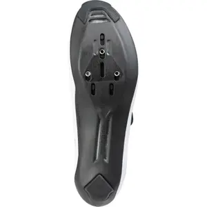 Shoes Northwave Veloce Extreme image-2