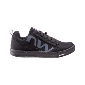 Chaussures Northwave Tailwhip ECO EVO image-0