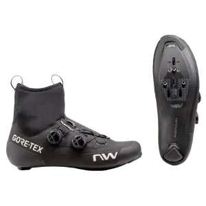 Chaussures vélo Northwave Flagship R GTX