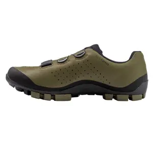 Scarpe ciclismo Northwave Hammer Plus image-1