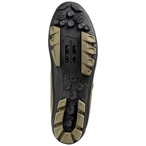 Scarpe ciclismo Northwave Hammer Plus image-2