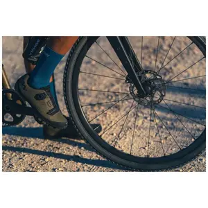 Scarpe ciclismo Northwave Hammer Plus image-3