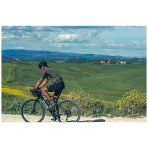 Scarpe ciclismo Northwave Hammer Plus image-4