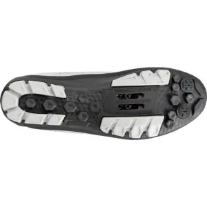 Buty Northwave Hammer Plus image-3