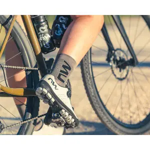 Buty Northwave Hammer Plus image-1