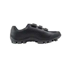 Chaussures Northwave Hammer image-1