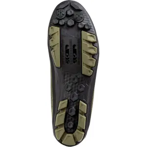 Shoes Northwave Hammer image-2