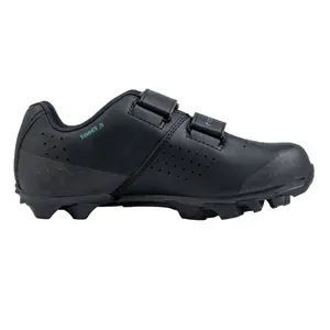 Scarpe ciclismo per bambini Northwave Hammer image-1