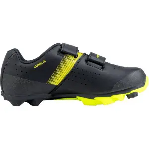 Scarpe ciclismo per bambini Northwave Hammer image-1