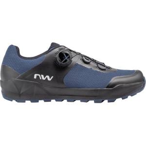 nwb80243033-deep-blue-black-skor-northwave-corsair-2-djupbla-svart