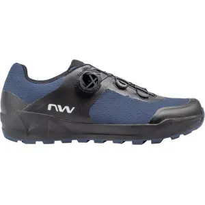 Shoes Northwave Corsair 2