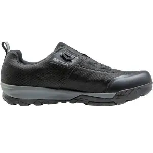 Schuhe Northwave Rockit Plus Gtx image-1