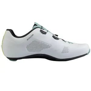 Cycling shoes Northwave Revolution image-2