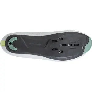 Cycling shoes Northwave Revolution image-3
