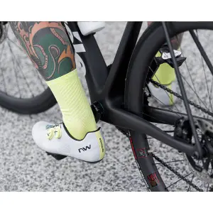 Cycling shoes Northwave Revolution image-1