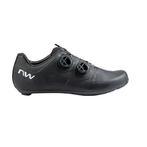 Cycling shoes Northwave Revolution