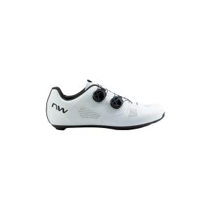 product/n/o/northwave_nwb80251040-white_black_white-black_1.jpg