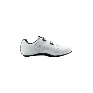 Cycling shoes Northwave Revolution image-1
