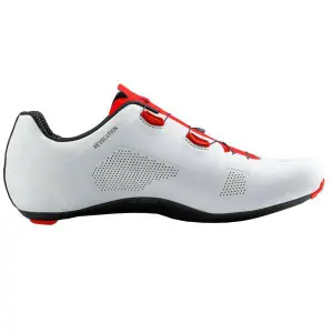 Cycling shoes Northwave Revolution image-1
