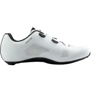 Scarpe ciclismo Northwave Revolution wide image-1