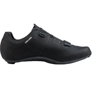 Cycling shoes Northwave Storm Carbon image-2