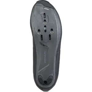 Cycling shoes Northwave Storm Carbon image-1