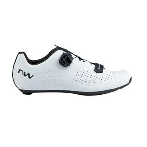 nwb80251042-white-black-chaussures-velo-northwave-storm-carbon-white-black