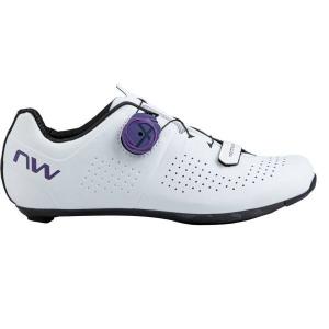 product/n/o/northwave_nwb80251043-white_dark-purple_white-dark-purple_1.jpg