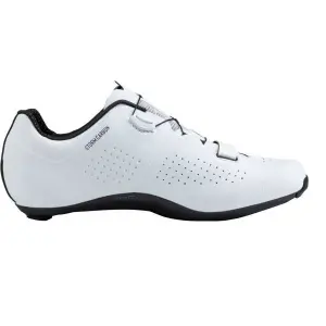 Cykelskor för damer Northwave Storm Carbon image-2