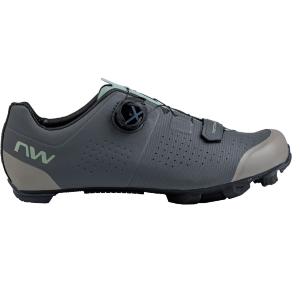 nwb80252051-4dark-grey-sage-cycling-shoes-northwave-razer-4dark-grey-sage