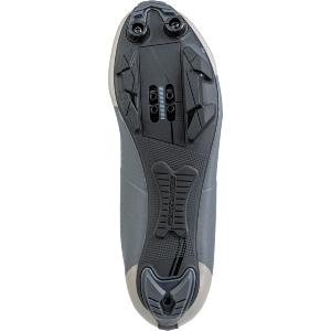 Cykelsko Northwave Razer image-2