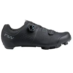 Cycling shoes Northwave Razer