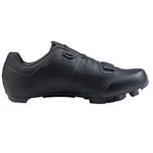 Cycling shoes Northwave Razer image-2