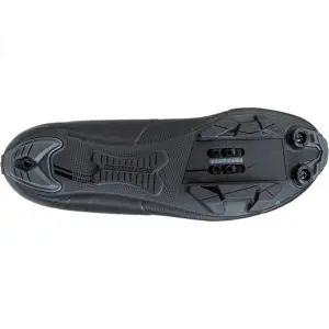 Cycling shoes Northwave Razer image-4