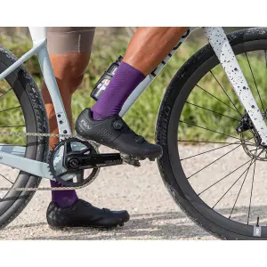 Cycling shoes Northwave Razer image-1