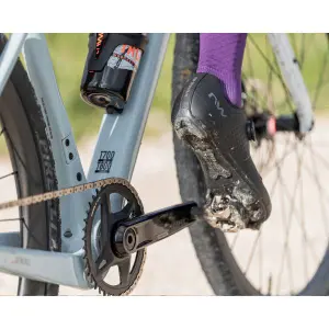 Cycling shoes Northwave Razer image-3