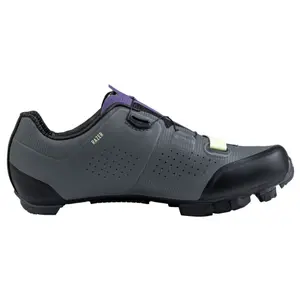 Chaussures vélo femme Northwave Razer image-2