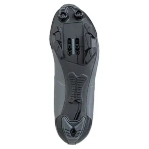 Chaussures vélo femme Northwave Razer image-1