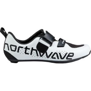 product/n/o/northwave_nwb80254058-white_black_white-black_1.jpg
