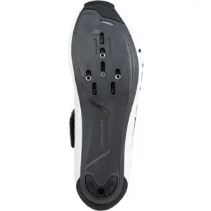 Biciklis cipők Northwave Tribute image-2