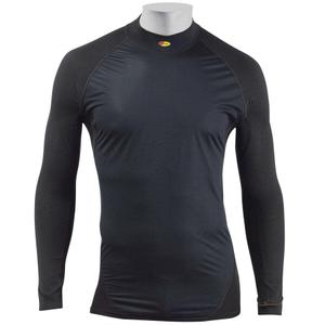 nwb89131162-black-sous-vetement-manches-longues-jersey-northwave-tech-fp-black