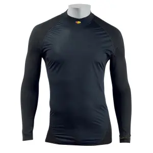 Long-sleeved jersey undergarment Northwave Tech FP image-0