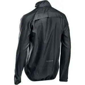 Waterproof jacket Northwave Vortex image-1
