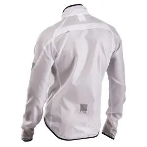 Waterproof jacket Northwave Vortex image-1