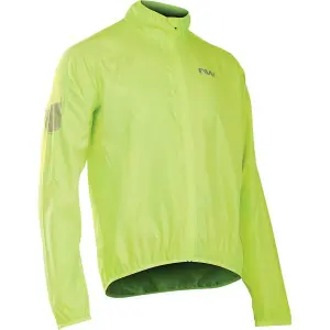 Waterproof jacket Northwave Vortex image-0