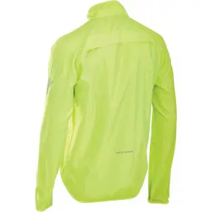 Waterproof jacket Northwave Vortex image-1