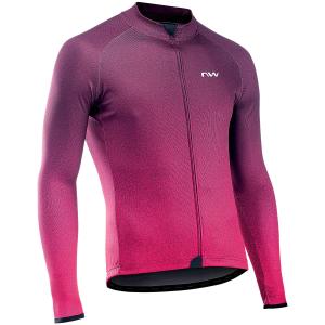 nwb89181221-plum-casaco-northwave-blade-3-ameixa